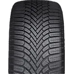 Zimní pneu Bridgestone BLIZZAK 6 225/50 R17 98V 3PMSF XL