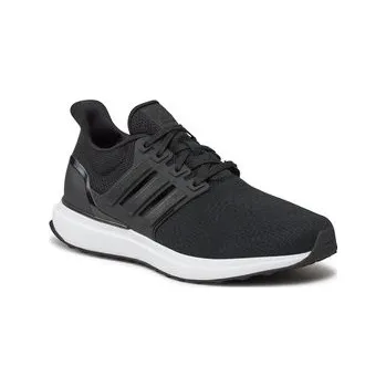 Dámské tenisky Sneakersy adidas UBounce DNA IG6024 Černá 37_13