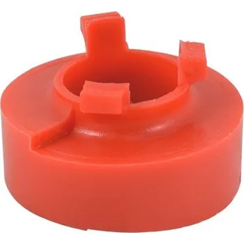 Konzola pružiny TEDGUM 00720085