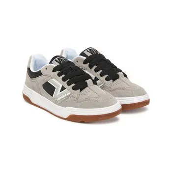 Pánská móda Sneakersy Vans Upland VN000D6F2391 Šedá 44