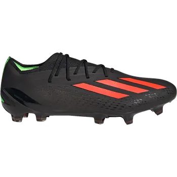 Kopačky Kopačky adidas X SPEEDPORTAL.1 FG gw8429 Velikost 40 EU | 6,5 UK | 7 US | 24,6 CM
