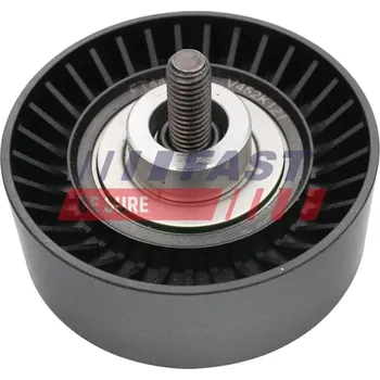 Napínací kladka, žebrovaný klínovy řemen FAST FT44683