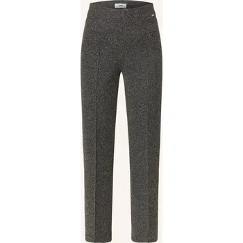 Cinque Dámské Kalhoty Cihelga, šedá, 36