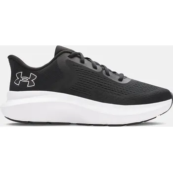 Dámská sportovní obuv Under Armour Charged Rogue 5 Wmn Black 35,5