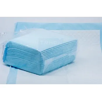 Kosmetika pro psa Podložka absorpční 60x60 cm 20 ks