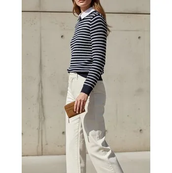 Peněženka Peněženka Beverly Hills Polo Club CEO-BHPC-W1-002-AW25 Hnědá NOSIZE