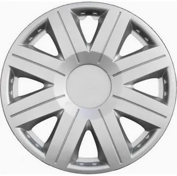 Poklice na kolo Poklice na kola COSMO 16”