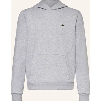 Pánská mikina Lacoste Chlapecká Mikina S Kapucí, Mikina S Kapucí, 164