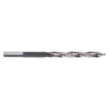 Vrták RS vrták do kovu HSS, DIN338, WN, univerzálne použitie, pre ručné vŕtanie, D=2.5mm, L1=57mm, L2=30mm