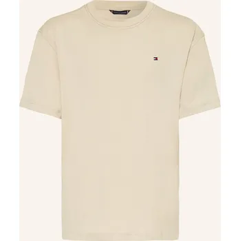 Pánské tričko Tommy Hilfiger Chlapecké Tričko, Tričko, 164