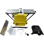 Hoblovka 1500W, Kraft&Dele KD5170