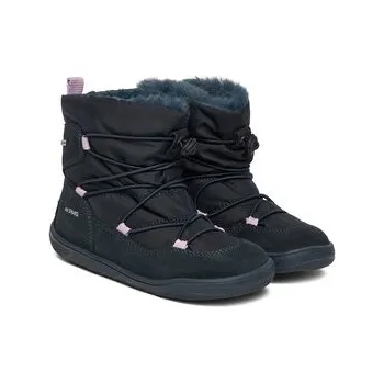 Dívčí sněhule Sněhule Primigi GORE-TEX 8915200 M Tmavomodrá 29