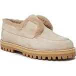 Polobotky Le Silla Yacht 5182T020M1MMPOW185 Béžová 35