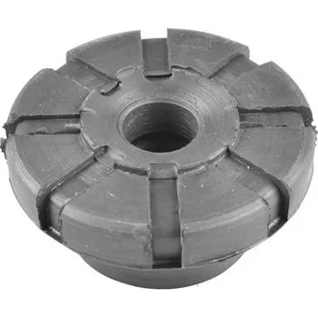 Horní uložení tlumiče TEDGUM 00443077