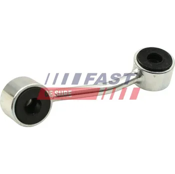 Zavěšení kol Tyč/vzpěra, stabilizátor FAST FT20522