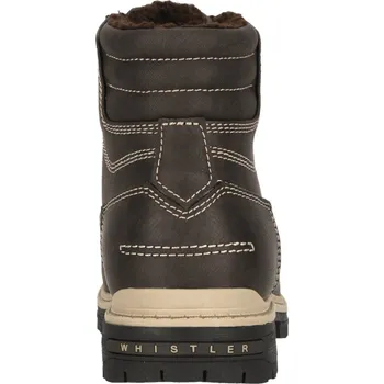 Pánská sportovní obuv Pánská obuv Whistler Rego Velikost: 46