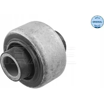 Zavěšení kol Meyle 16-14 610 0011 Ložisko, rameno