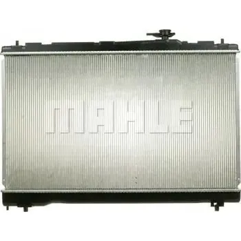 Chladič motoru Mahle CR 1866 000S Chladič, chlazení motoru