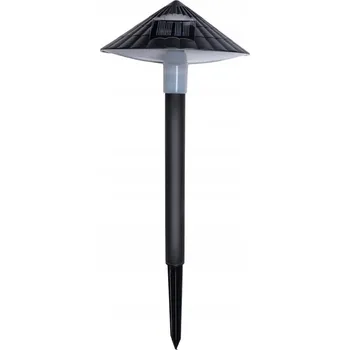 Venkovní osvětlení Solární lampa GRUNDIG G650