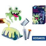 KOSMOS Výroba slizu set