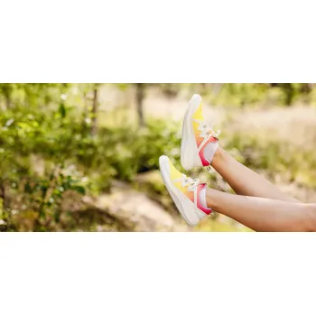 Dámské tenisky Kecky VUCH Rush Sunset 40 40.0