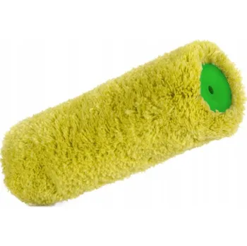 Malířský váleček Náhradní vložka (náplň) Gold tools 25 cm