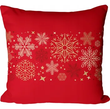 Povlak na dekorativní polštářek Povlak na polštář Soovi Home 45 x 45 cm