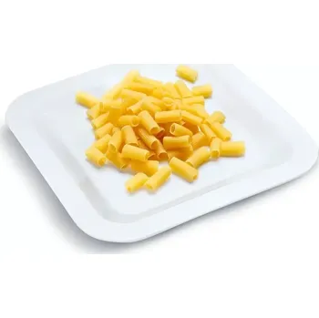 Keto dieta Victus Proteinové těstoviny sedani - nová receptura (4x50g)