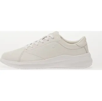 Dámské tenisky Tenisky Be Lenka Streetwise All White EUR 39