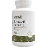 Ostrovit - Boswellia serrata vege 90 tablet