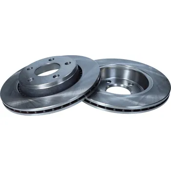 Brzdový kotouč Brzdový kotouč MAXGEAR 19-3187