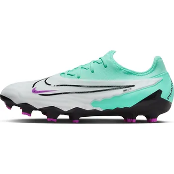 Kopačky Kopačky Nike PHANTOM GX PRO FG dd9463-300 Velikost 38 EU | 5 UK | 5,5 US | 24 CM