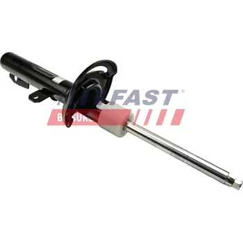 Tlumič pérování FAST FT11188