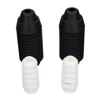 Ochranná sada proti prachu (prachovka), tlumič pérování KAVO PARTS SPK-10104