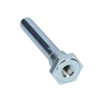 Brzdový třmen Vodicí čep, brzdový třmen MAXGEAR 82-1514