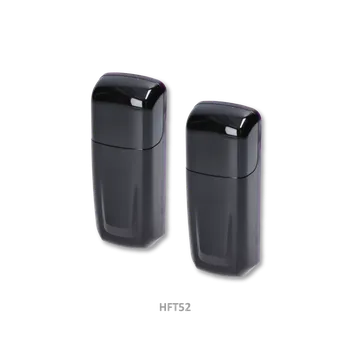 Příslušenství pro plot Fotobuňky P5102 povrchové, nastavitelné 0-180°, rozměr fotobuňky: 127x50x28mm, cena za PÁR