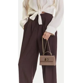 Kabelka Kabelka Furla 1927 WE00423 ARE000 CN 2572S Béžová OS