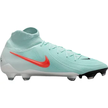 Míčový sport Kopačky Nike PHANTOM LUNA II PRO FG fj2575-300 Velikost 47 EU | 11,5 UK | 12,5 US | 30,5 CM