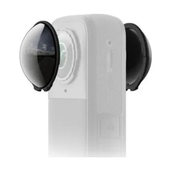 Sportovní kamera Insta 360 X5 - Originální filtr Insta360 X5 (ND32)