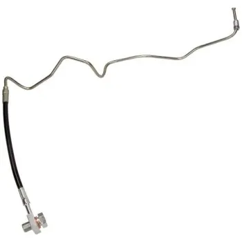 Brzdová hadice Brzdová hadice MAXGEAR 52-0094