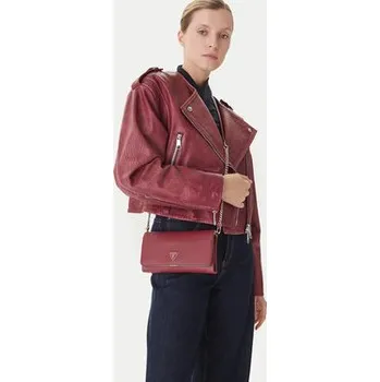 Kabelka Guess Noelle II Mini HWZG96 72750 Červená OS