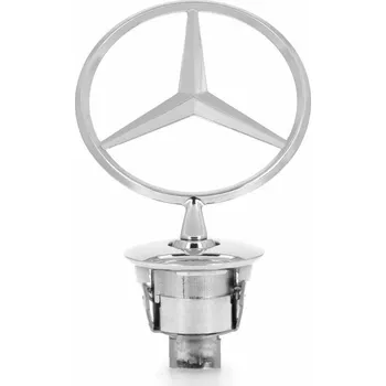 Péče o chrup MERCEDES Target Star W202 W203 W208 W210 W211 W220