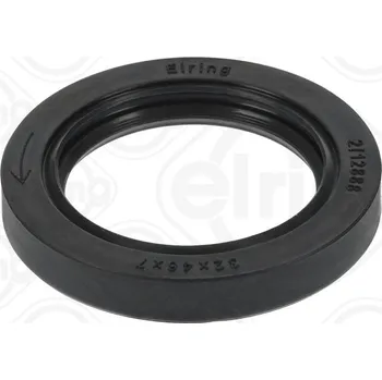 Těsnění motoru ELRING 153.830 Těsnicí kroužek (153.830)