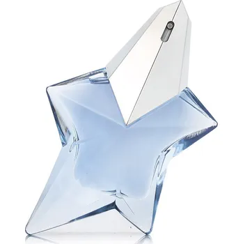 Dámský parfém Mugler Angel EDP plnitelný 50 ml W