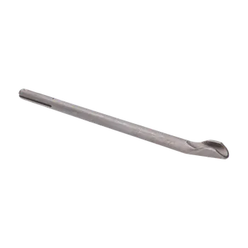 Sekáč Sekáč SDS MAX tvar `U` 25mm, 18x350mm, do betonu