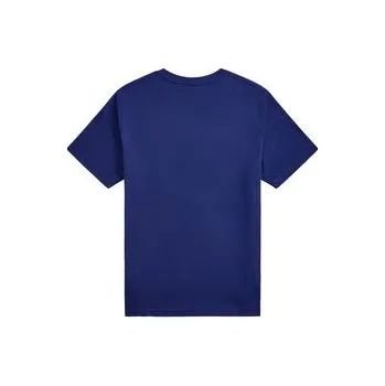 Polo Ralph Lauren T-Shirt 323981260001 Tmavomodrá Regular Fit S