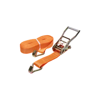Upínací popruh Upínací popruh, 5t, dĺžka 12m