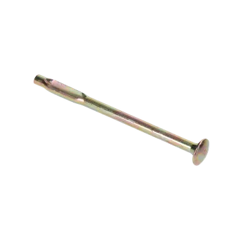 Kotva Rýchloupínacia natĺkacia kotva 5x30