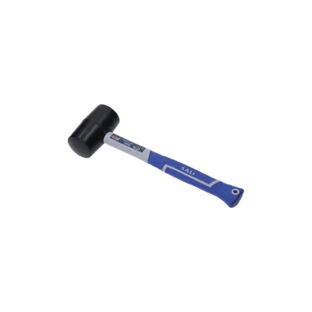 Kladivo Kladivo gumové - 350g