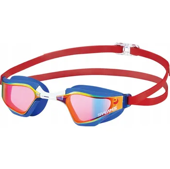 Plavecké brýle Plavecké brýle pro dospělé Swans Valkyrie